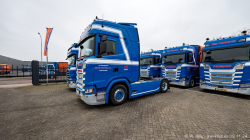 20241109-Deuveren-van-00224 20241109-Deuveren-van-00224